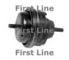 FIRST LINE FEM3219 Engine Mounting